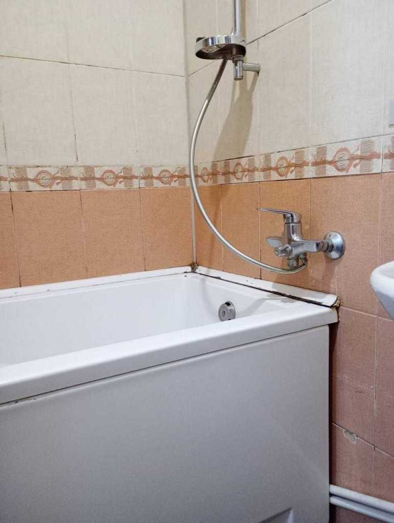 Продажа 2-комнатной квартиры 73 м², Ефима Фесенко
