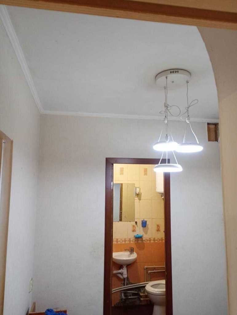 Продажа 2-комнатной квартиры 73 м², Ефима Фесенко
