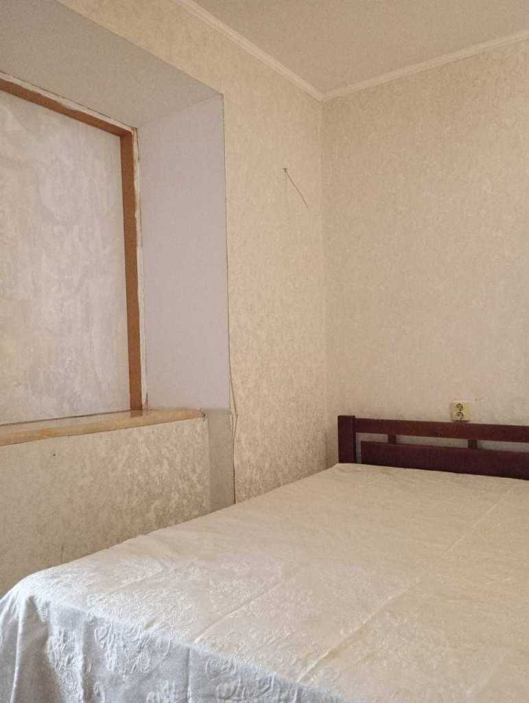Продажа 2-комнатной квартиры 73 м², Ефима Фесенко