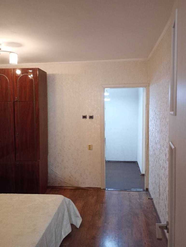 Продажа 2-комнатной квартиры 73 м², Ефима Фесенко