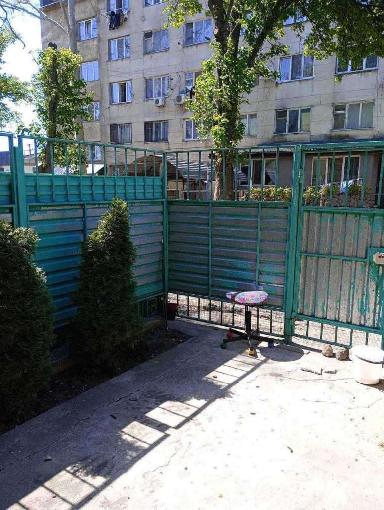 Продажа 2-комнатной квартиры 73 м², Ефима Фесенко