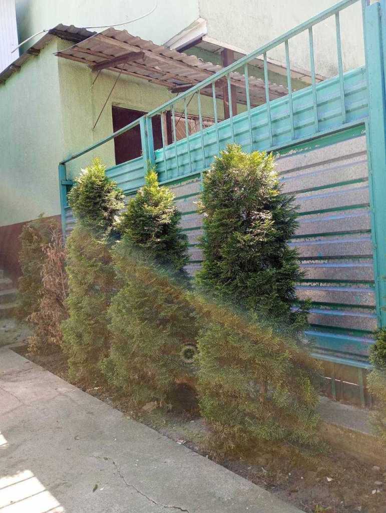 Продажа 2-комнатной квартиры 73 м², Ефима Фесенко