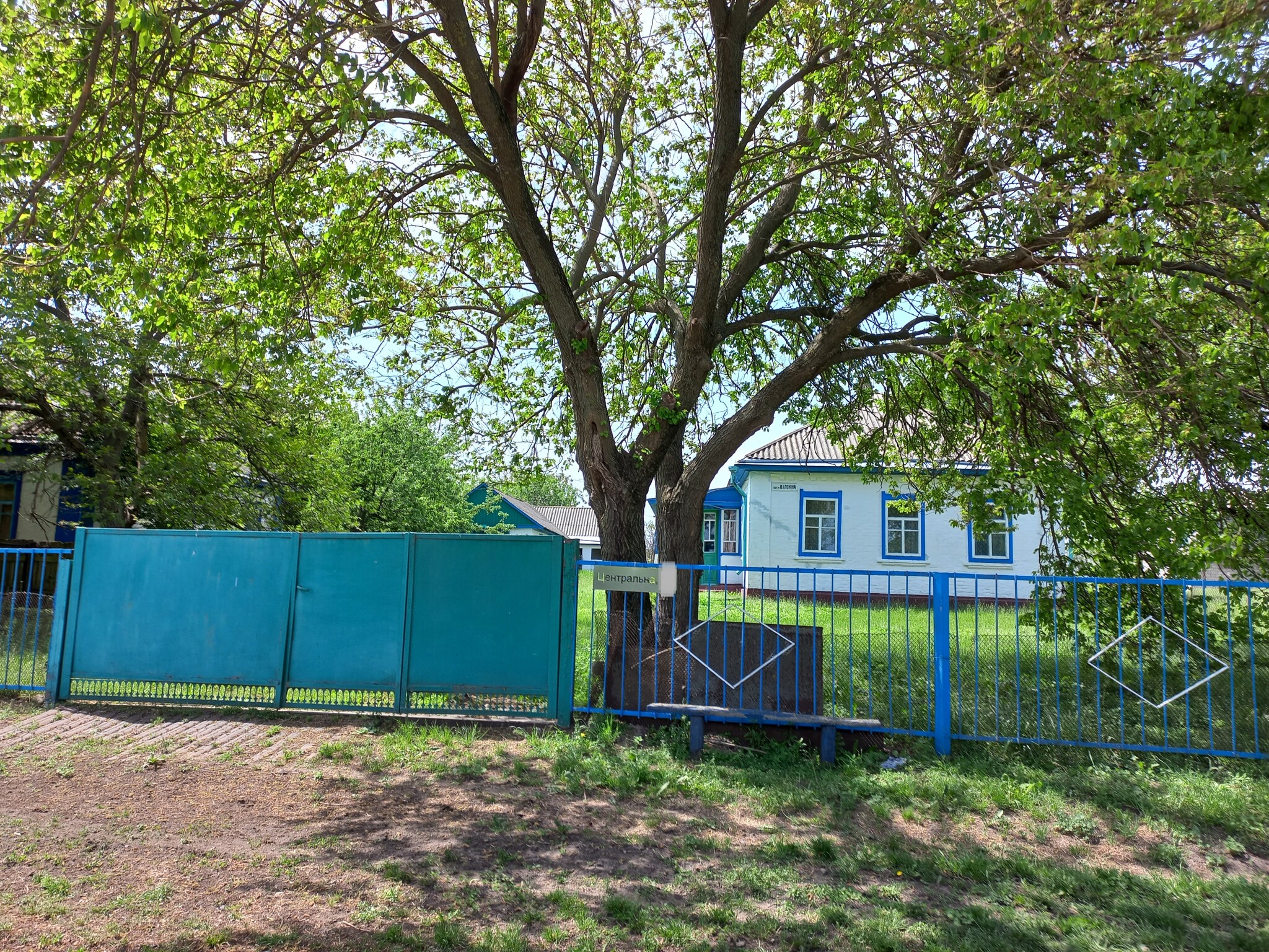 Продажа дома 61.5 м²