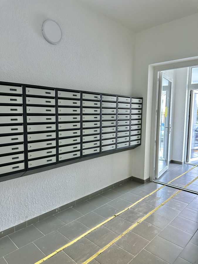 Продажа 1-комнатной квартиры 34.2 м², Свято-Покровская ул., 73г
