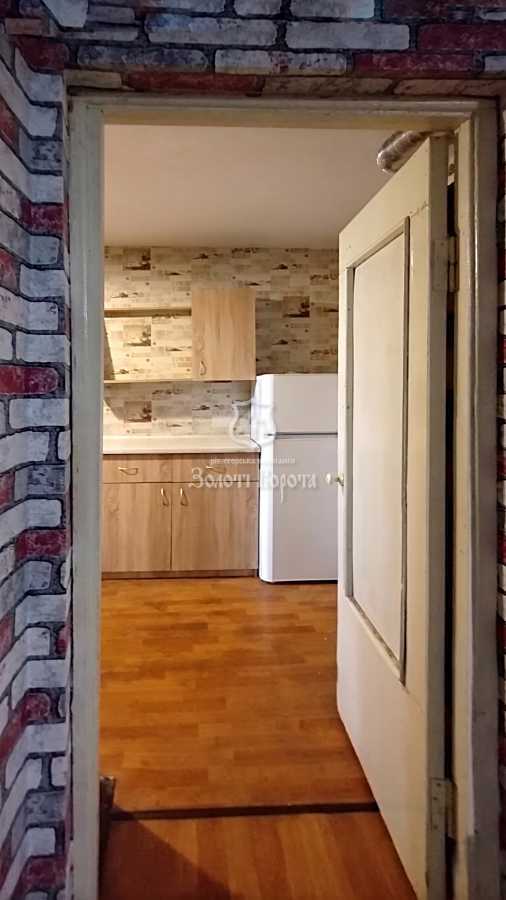 Продажа 4-комнатной квартиры 92.3 м², Азербайджанская ул., 16/2