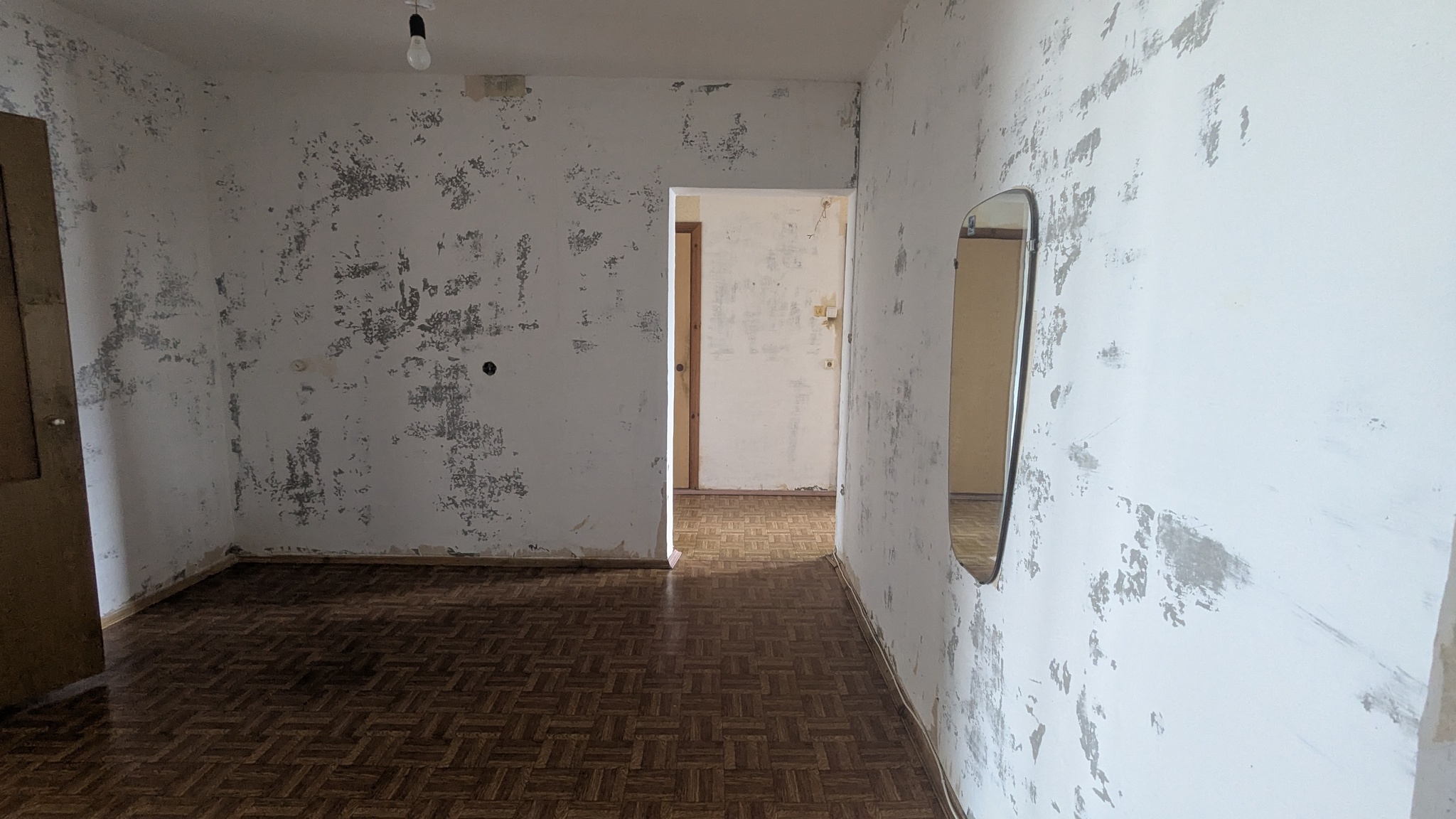 Продаж 3к кв-ра, Григоренка Петра пр-т Позняки Держмолодь, єВідновлення