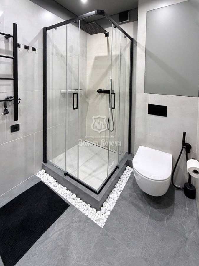 Продажа 2-комнатной квартиры 78.8 м², Богдановская ул., 7Г