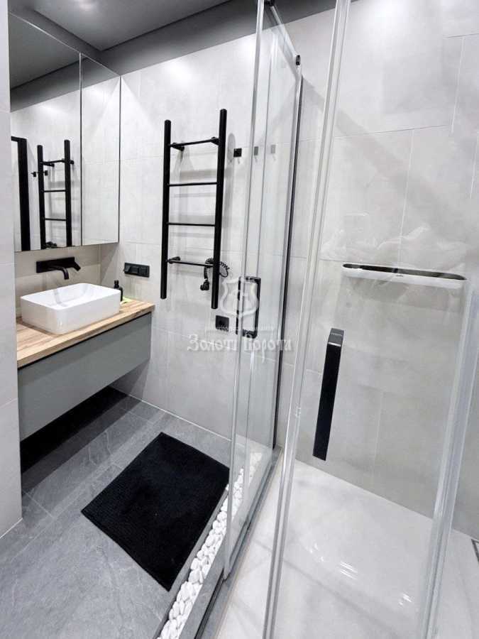 Продажа 2-комнатной квартиры 78.8 м², Богдановская ул., 7Г