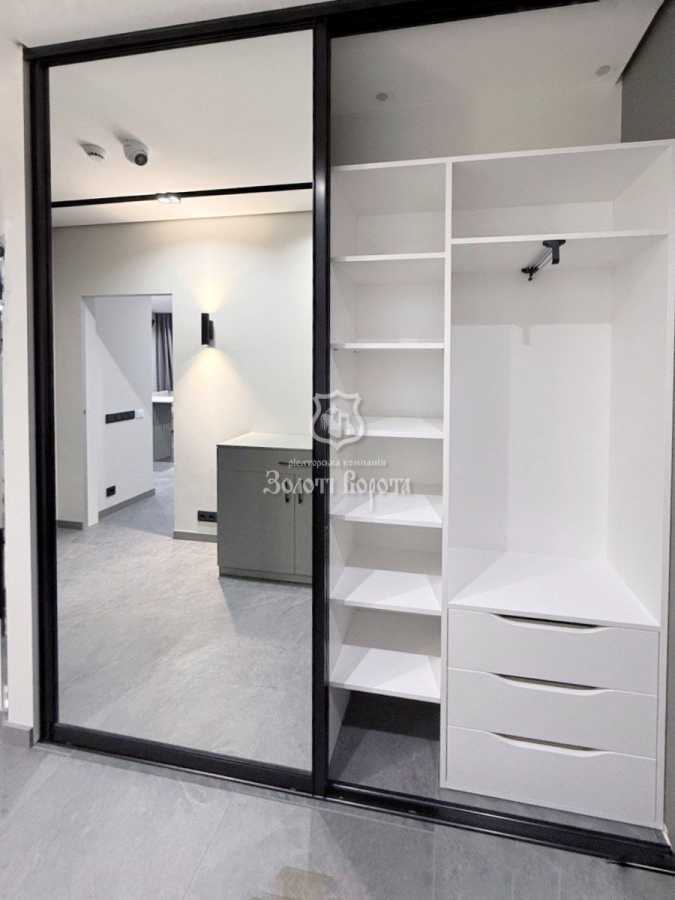 Продажа 2-комнатной квартиры 78.8 м², Богдановская ул., 7Г