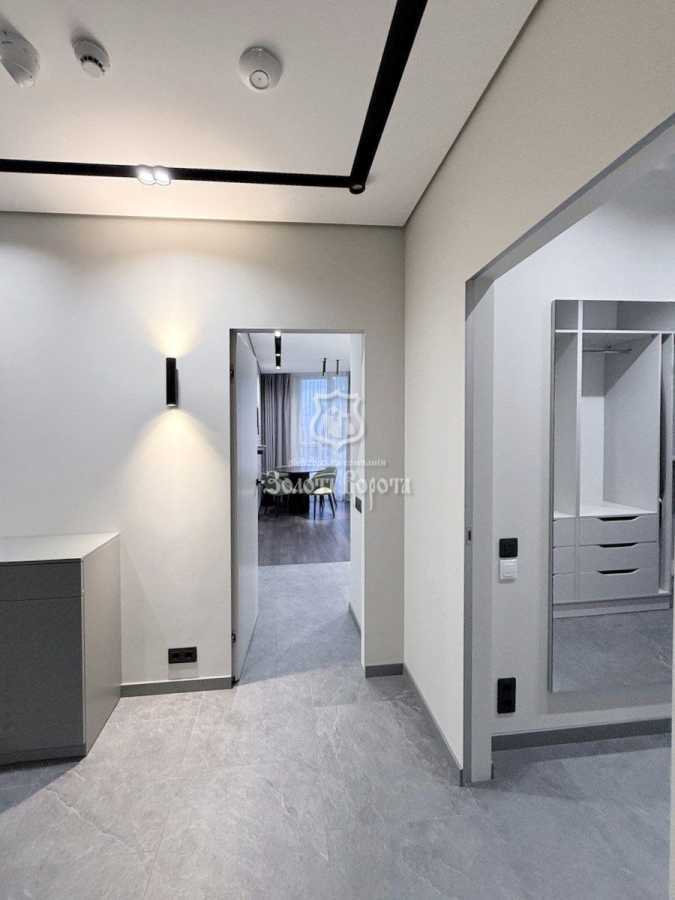 Продажа 2-комнатной квартиры 78.8 м², Богдановская ул., 7Г