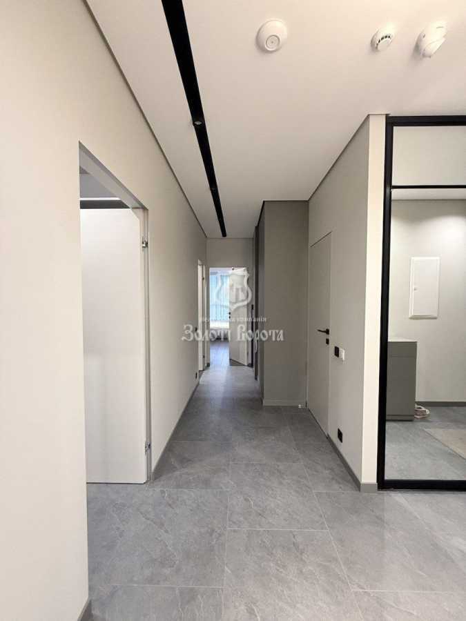 Продажа 2-комнатной квартиры 78.8 м², Богдановская ул., 7Г