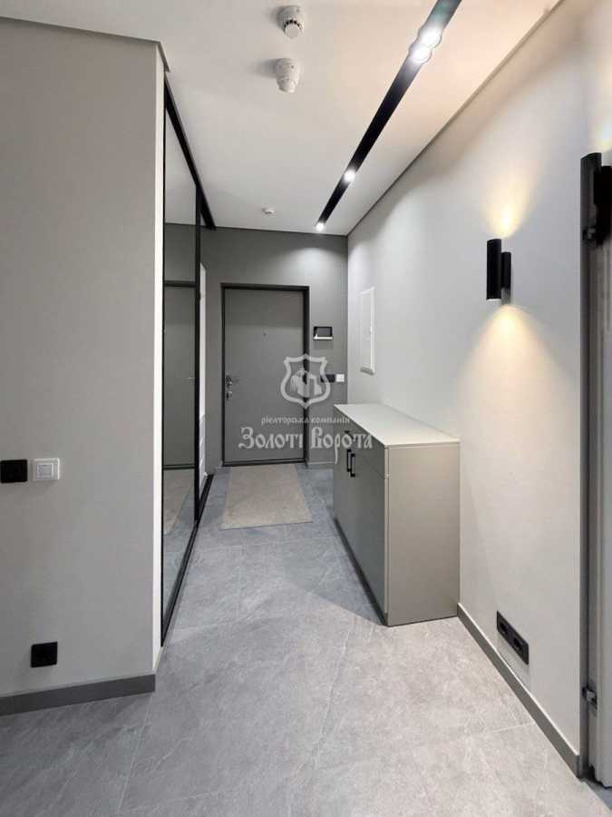 Продажа 2-комнатной квартиры 78.8 м², Богдановская ул., 7Г