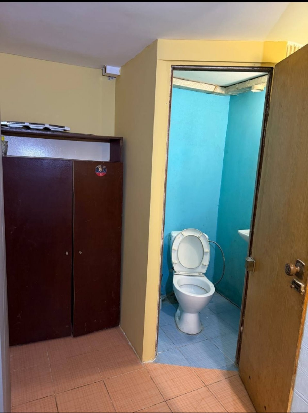 Оренда 1-кімнатної квартири 35 м², Зодчих вул.
