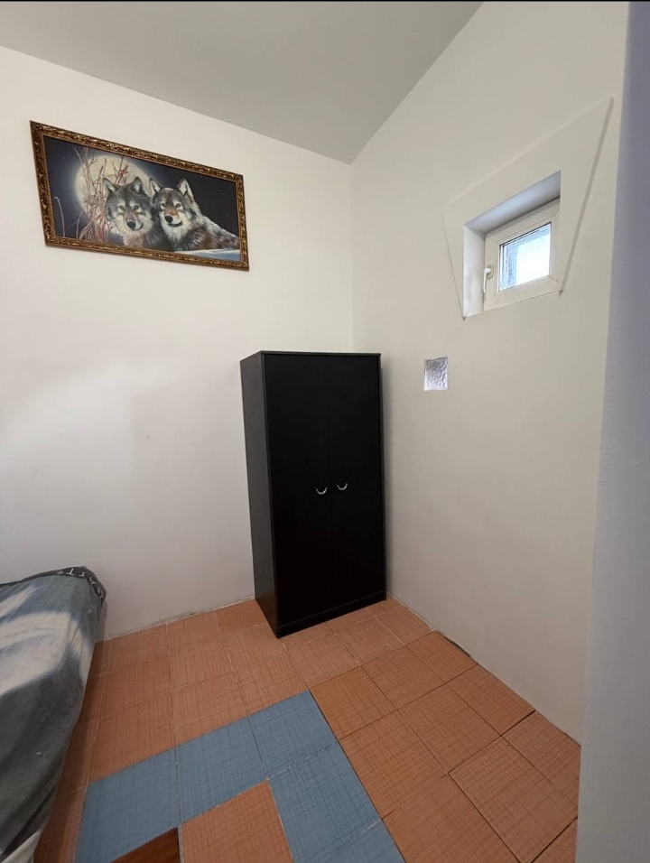 Оренда 1-кімнатної квартири 35 м², Зодчих вул.