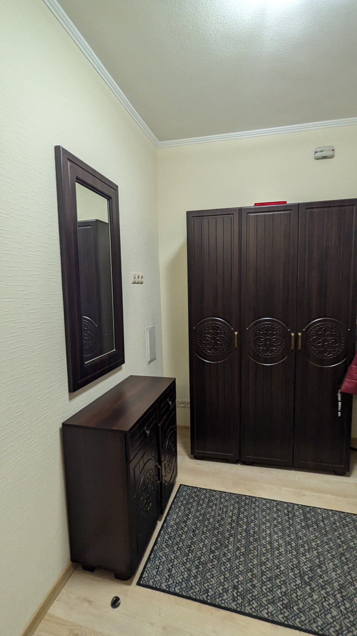 Продаж 1-к квартира 59.5кв.м. Урлівська,11/44 ст.метро Осокорки, Позняки