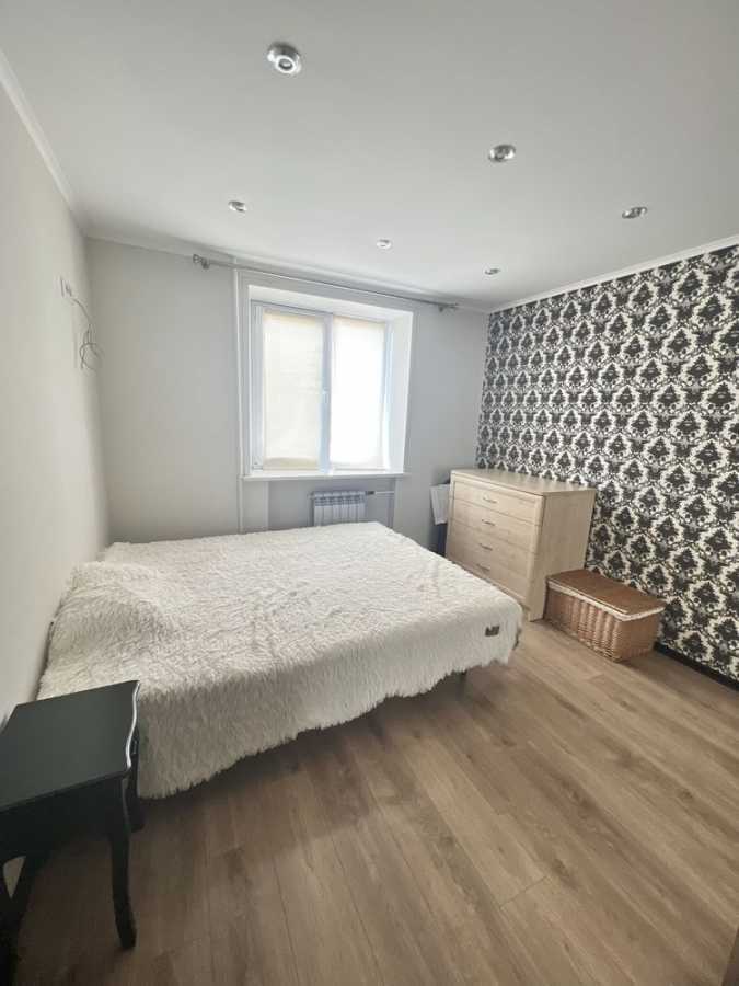 Аренда 2-комнатной квартиры 50 м², Князя Великого Владимира, 130/4