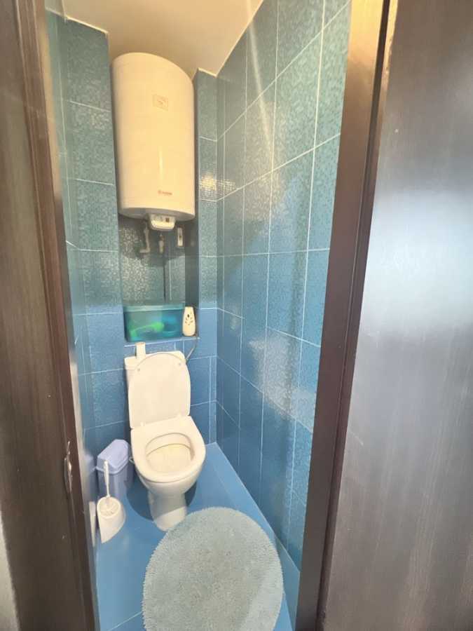 Аренда 2-комнатной квартиры 50 м², Князя Великого Владимира, 130/4