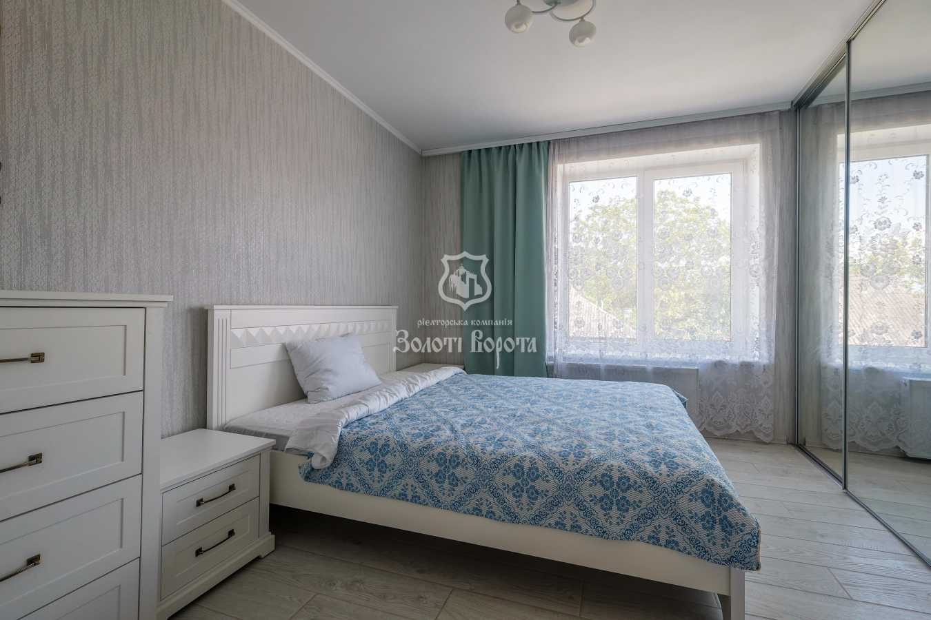 Продажа дома 266.7 м², Коцюбинського, 17