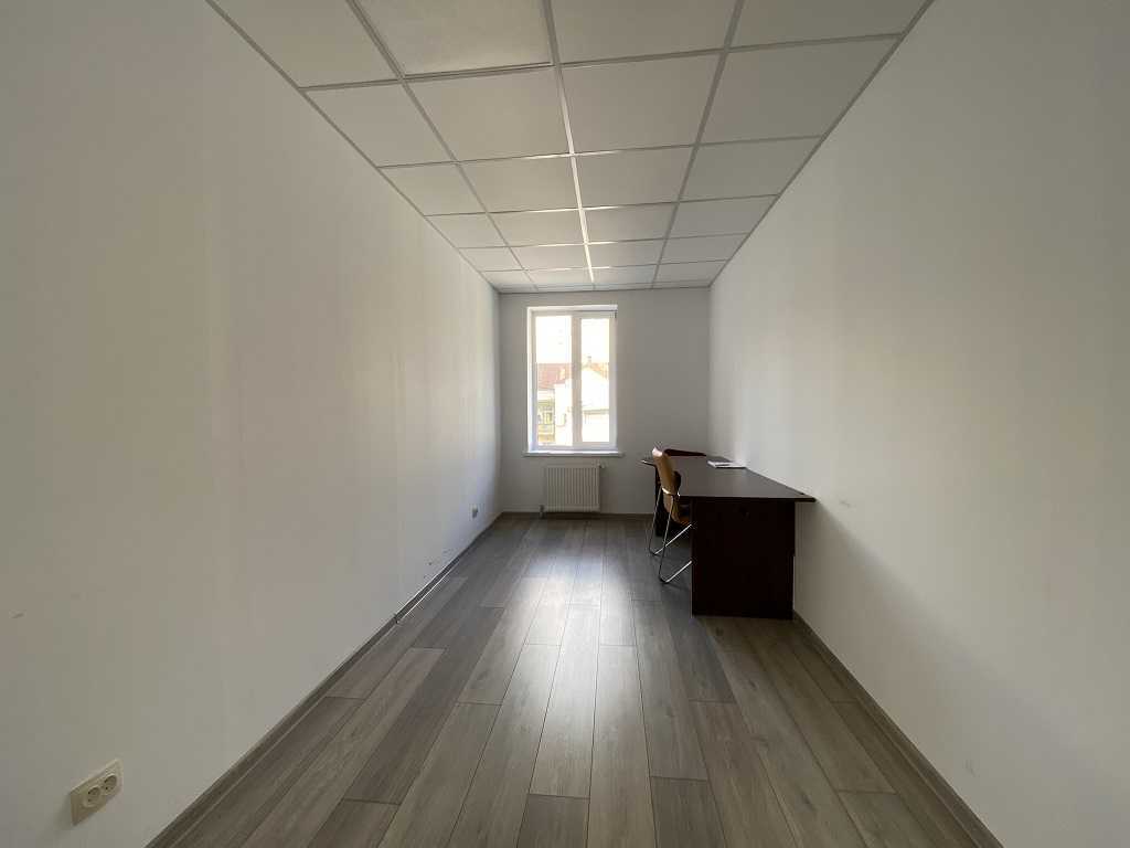 Аренда офиса 80 м², Дмитриевская ул., 35