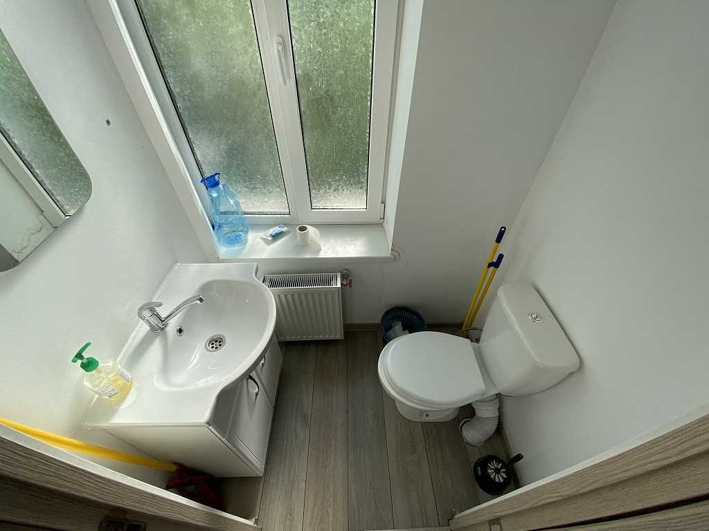 Аренда офиса 80 м², Дмитриевская ул., 35