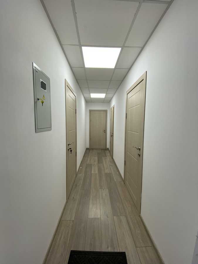 Аренда офиса 80 м², Дмитриевская ул., 35