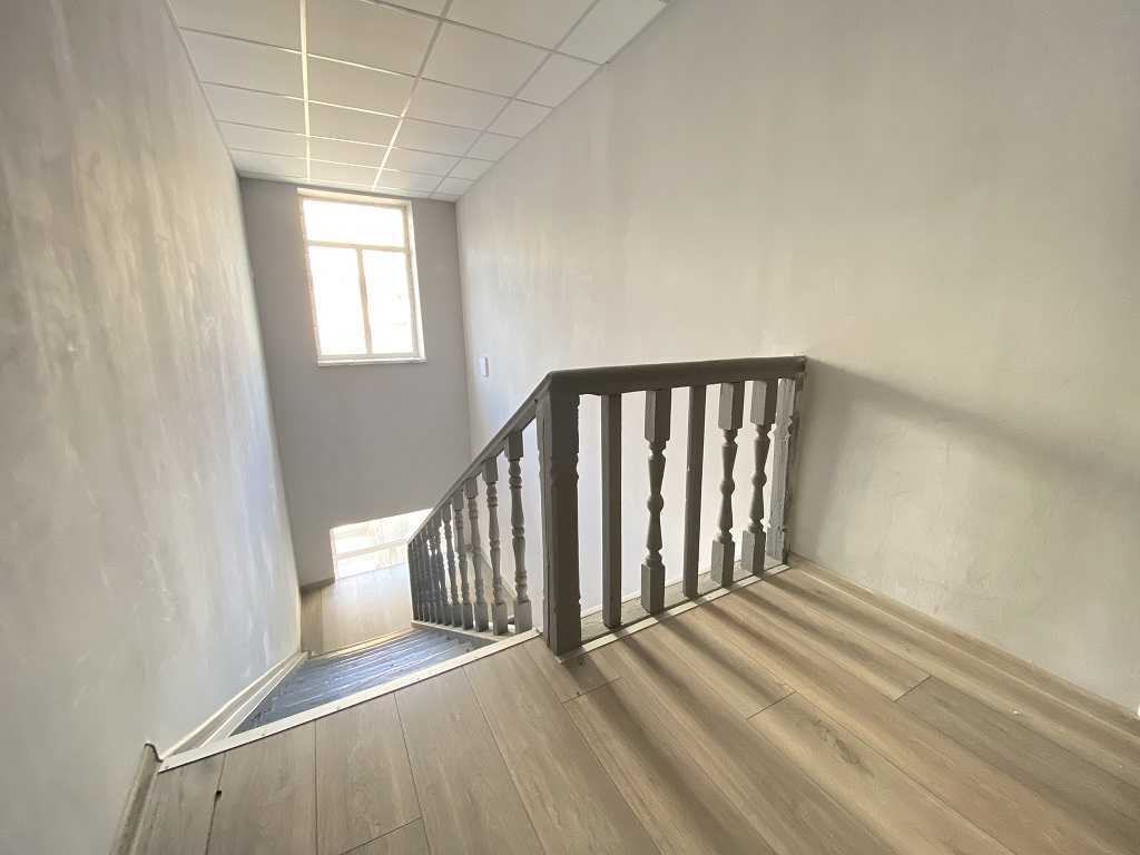 Аренда офиса 80 м², Дмитриевская ул., 35