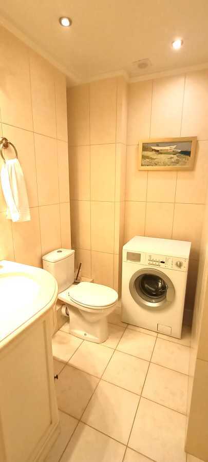 Продажа 5-комнатной квартиры 225 м², Левандовская ул., 12