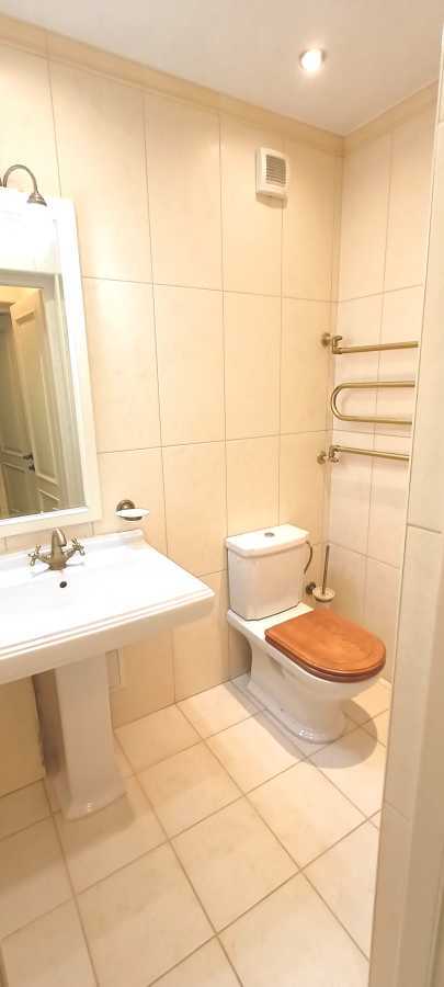 Продажа 5-комнатной квартиры 225 м², Левандовская ул., 12