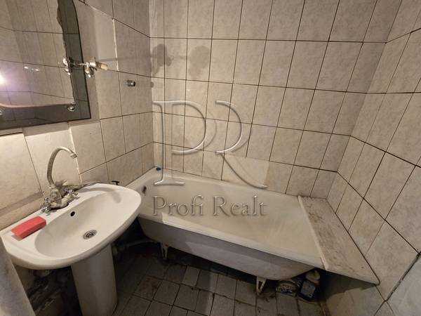 Продаж 1-кімнатної квартири 38 м², Володимира Маяковського просп., 20Г