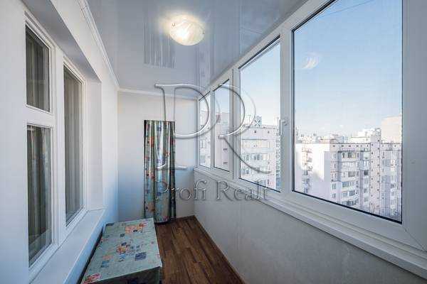 Продаж 3-кімнатної квартири 87 м², Бориса Гмирі вул., 15