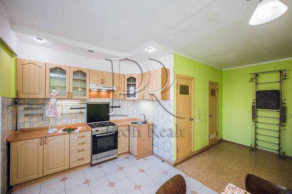 Продаж 3-кімнатної квартири 87 м², Бориса Гмирі вул., 15
