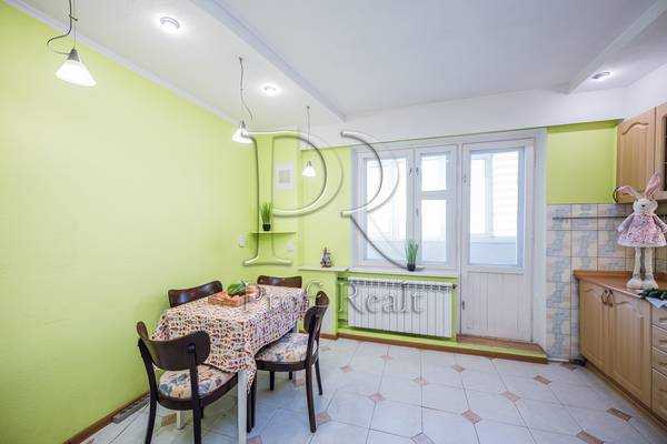 Продаж 3-кімнатної квартири 87 м², Бориса Гмирі вул., 15