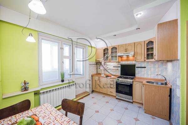 Продаж 3-кімнатної квартири 87 м², Бориса Гмирі вул., 15