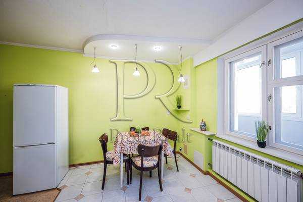 Продаж 3-кімнатної квартири 87 м², Бориса Гмирі вул., 15