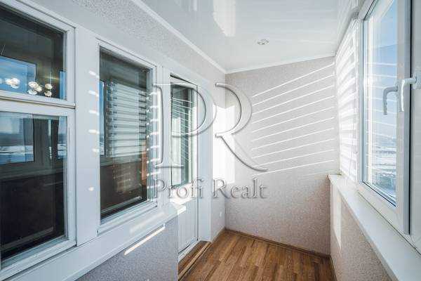 Продаж 3-кімнатної квартири 87 м², Бориса Гмирі вул., 15