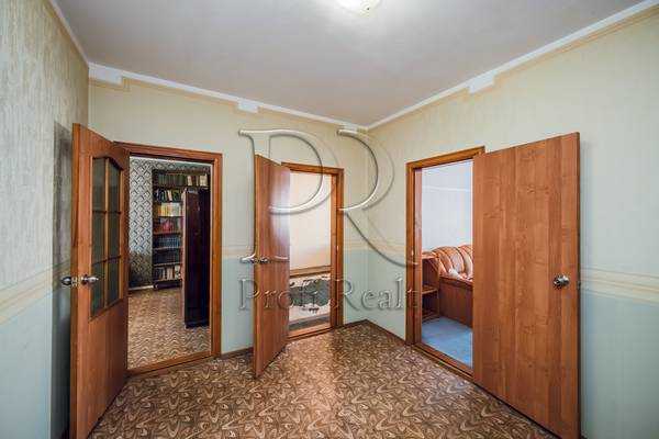 Продаж 3-кімнатної квартири 87 м², Бориса Гмирі вул., 15