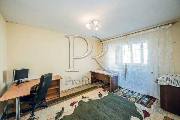 Продаж 3-кімнатної квартири 87 м², Бориса Гмирі вул., 15