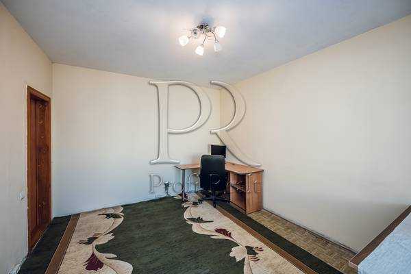 Продаж 3-кімнатної квартири 87 м², Бориса Гмирі вул., 15