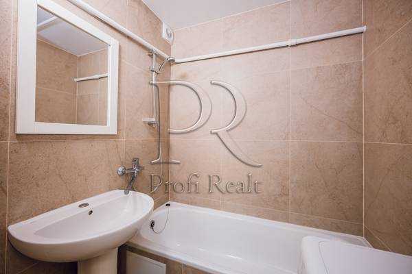 Продаж 3-кімнатної квартири 87 м², Бориса Гмирі вул., 15
