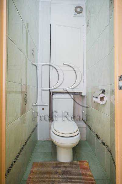 Продаж 3-кімнатної квартири 87 м², Бориса Гмирі вул., 15