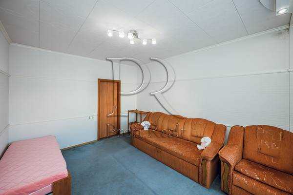 Продаж 3-кімнатної квартири 87 м², Бориса Гмирі вул., 15