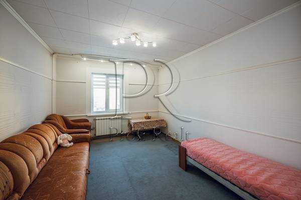 Продаж 3-кімнатної квартири 87 м², Бориса Гмирі вул., 15