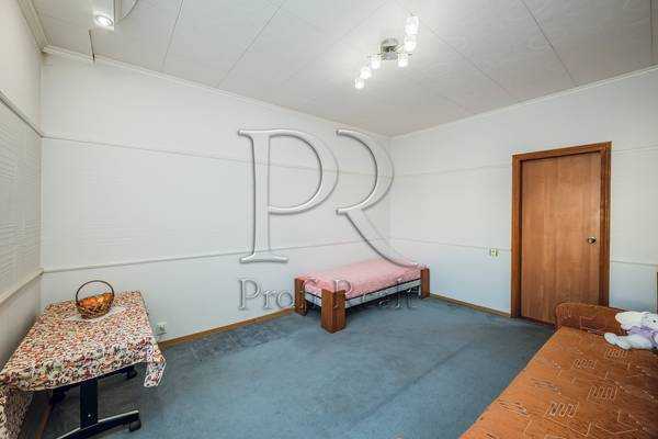 Продаж 3-кімнатної квартири 87 м², Бориса Гмирі вул., 15