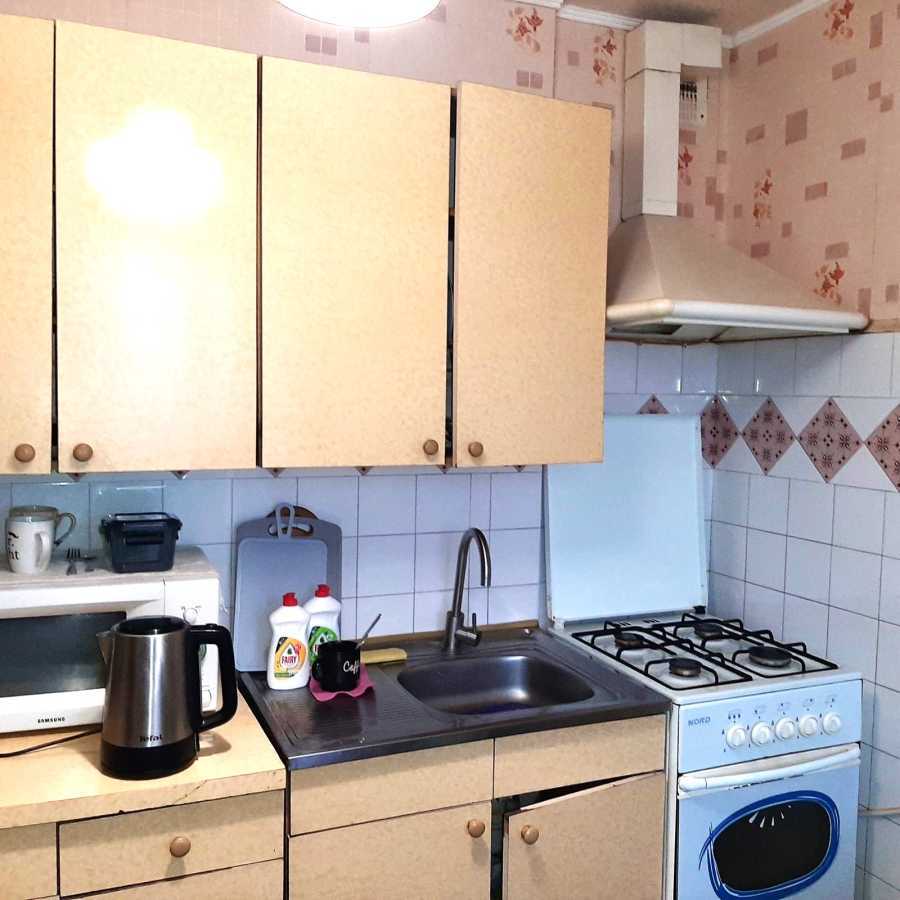 Оренда кімнати/частини квартири, Кіото вул., 11