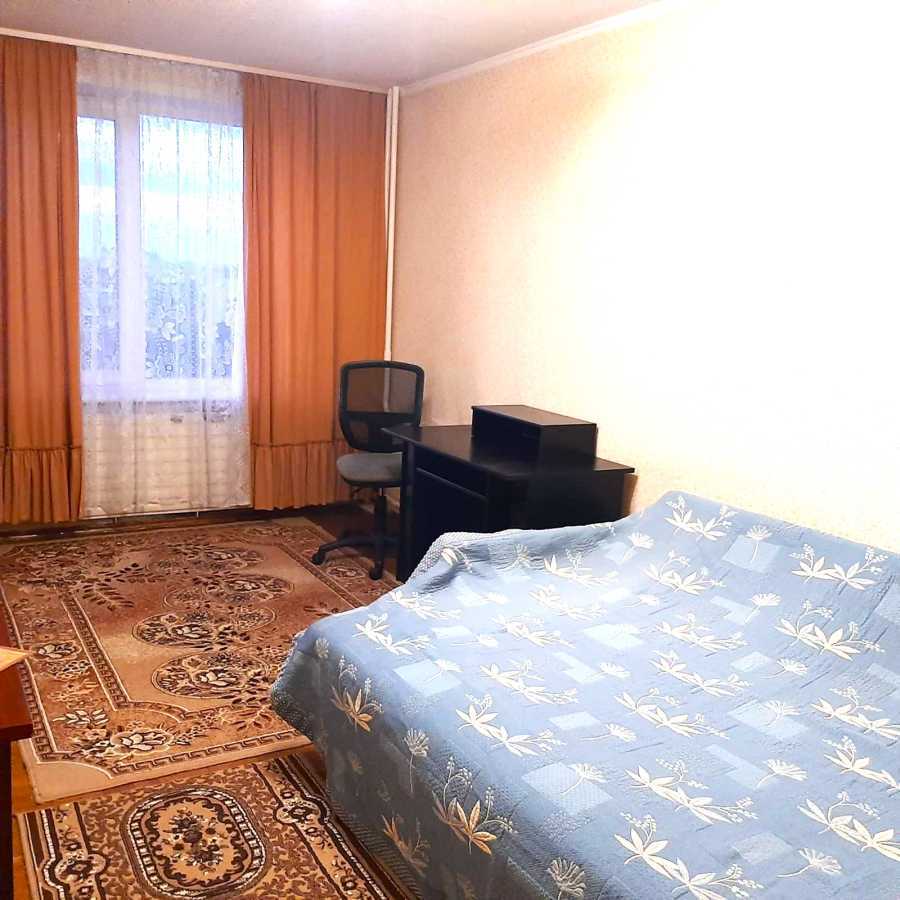 Оренда кімнати/частини квартири, Кіото вул., 11