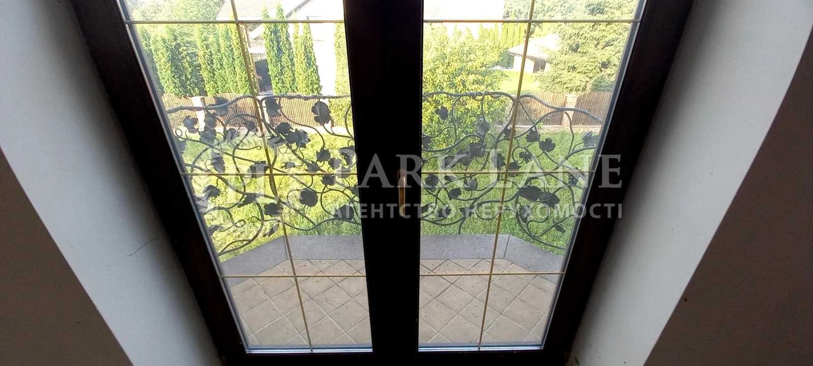 Продажа дома 255 м², Лісова