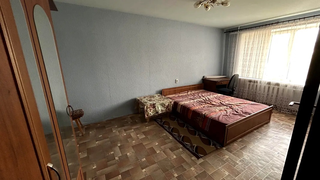 Продажа 3-комнатной квартиры 78.5 м², Композитора Нищинского ул.