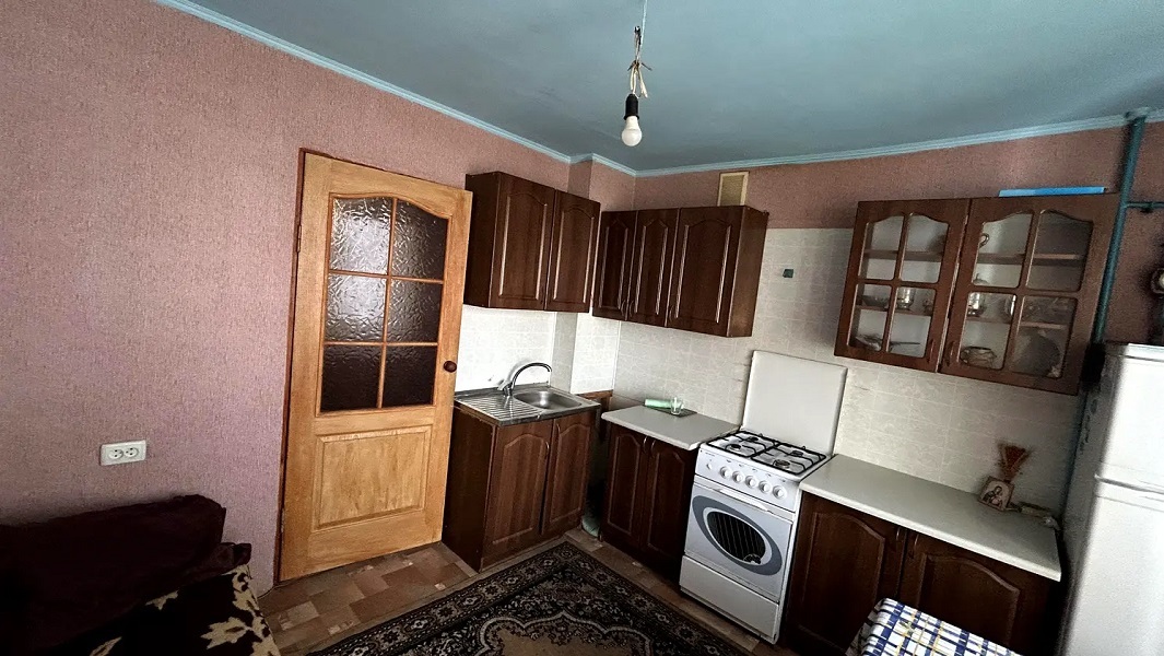 Продажа 3-комнатной квартиры 78.5 м², Композитора Нищинского ул.