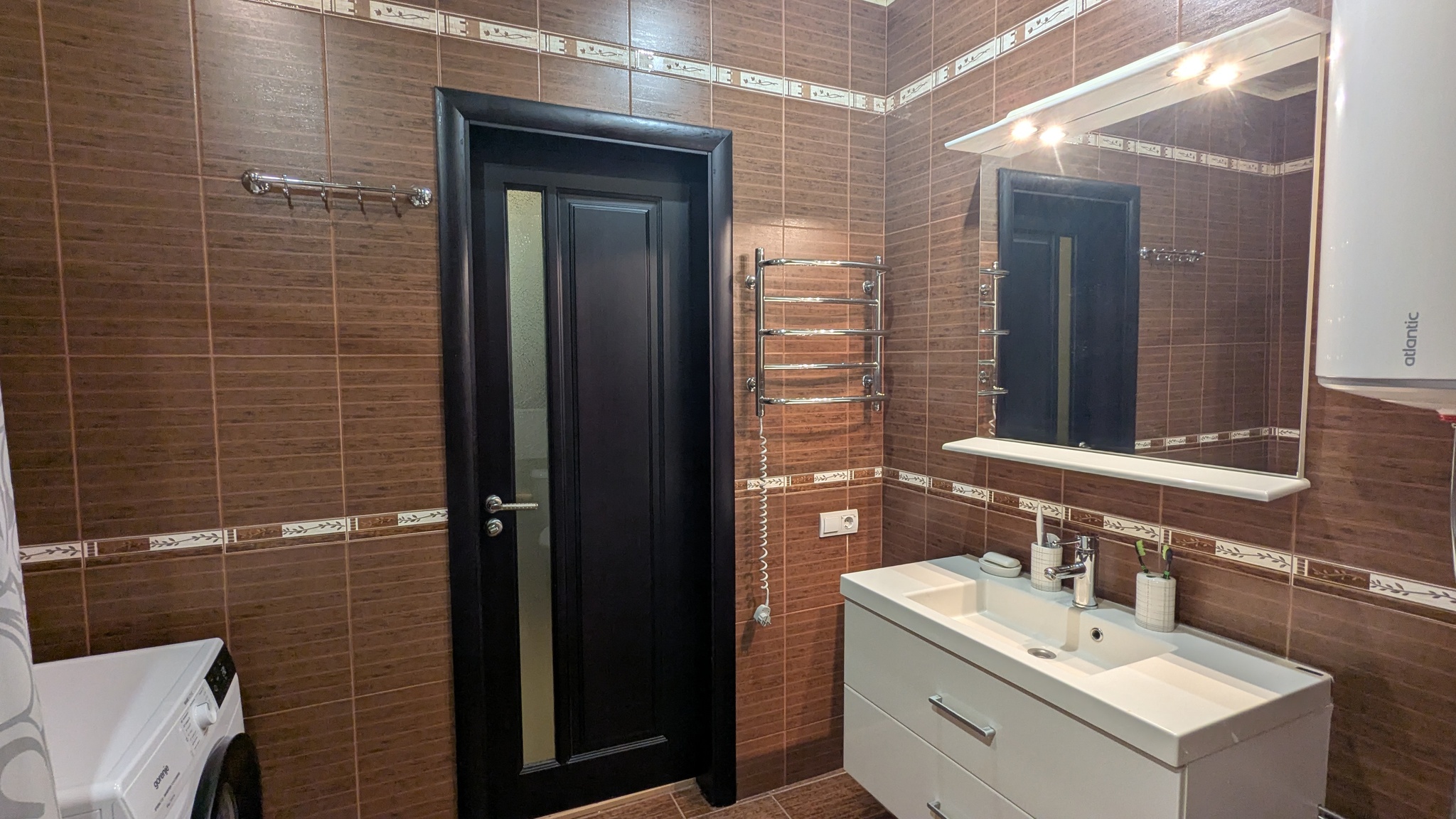 Продаж 1-к квартира 59.5кв.м. Урлівська,11/44 ст.метро Осокорки, Позняки