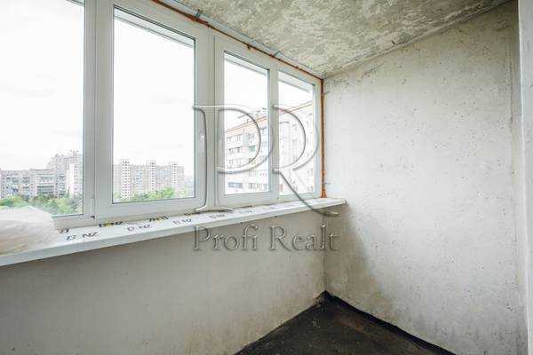 Продажа 3-комнатной квартиры 73 м², Полесская ул., 4А